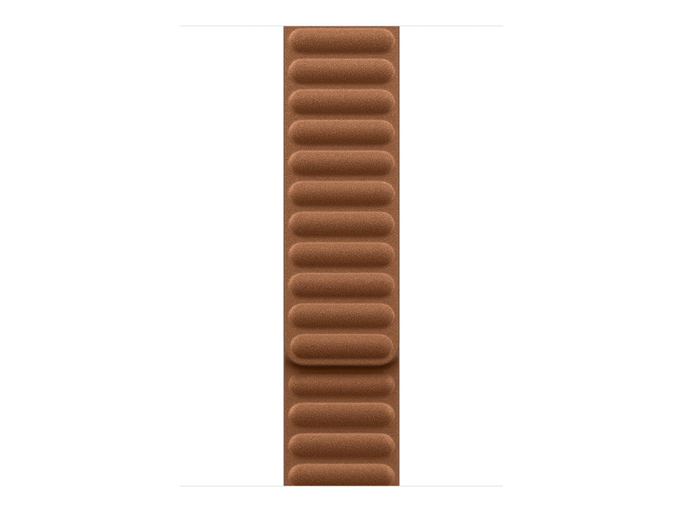 Apple Uhrarmband für Smartwatch - 46mm - Größe