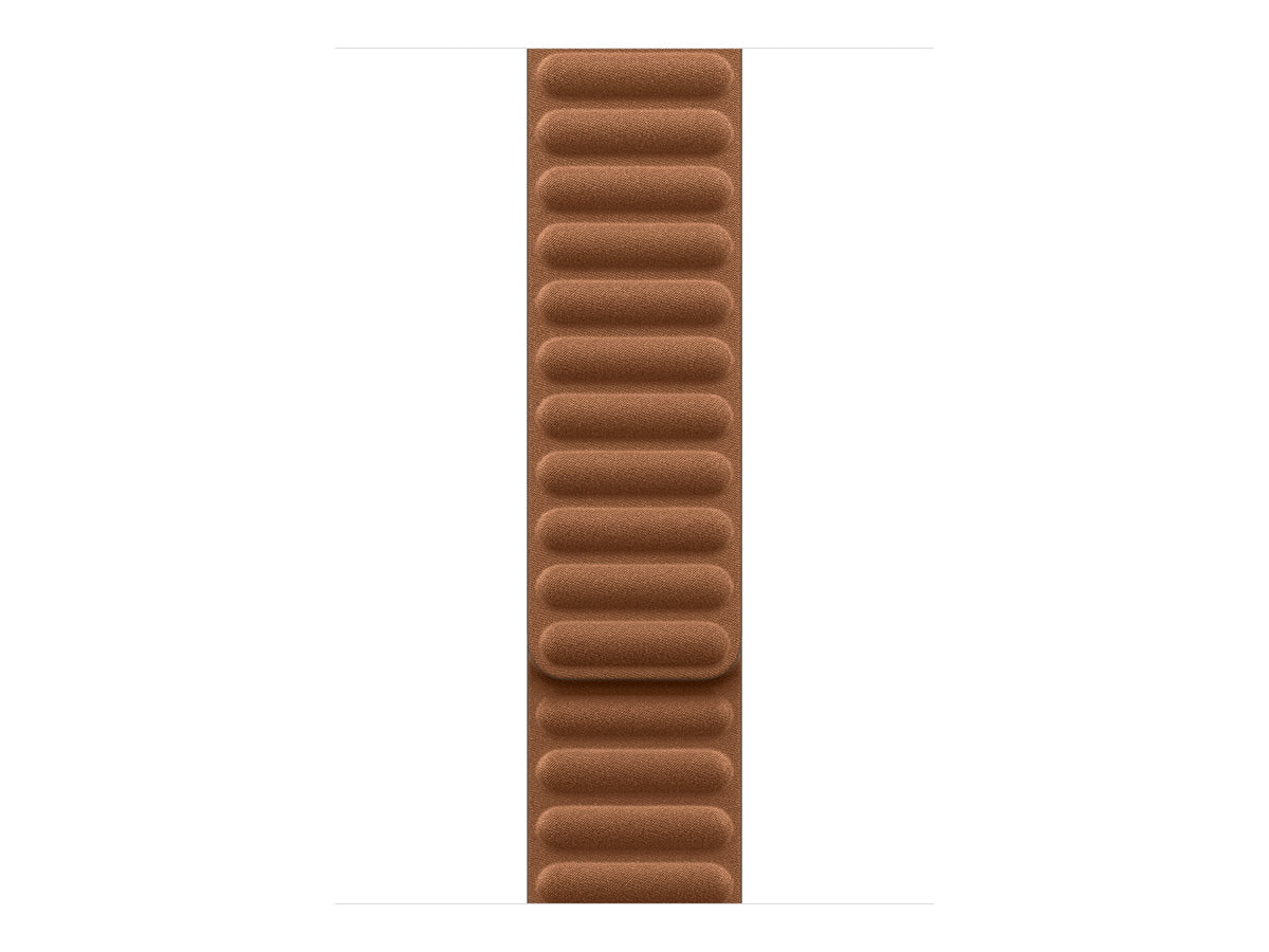 29677134a9eb8c509b4f0926e81c7dd6