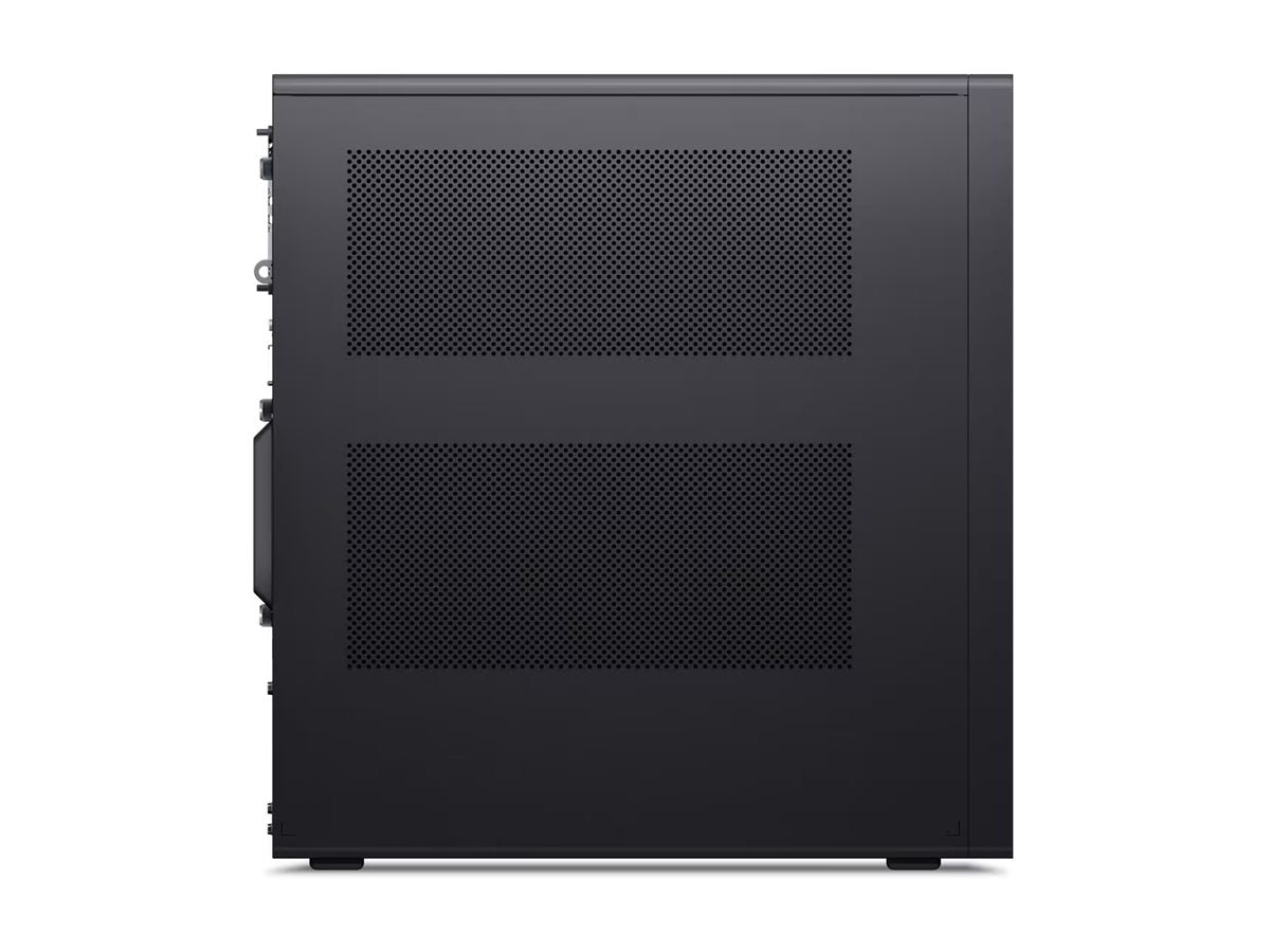 e8658eb467e5912e1e682b3d3438345c