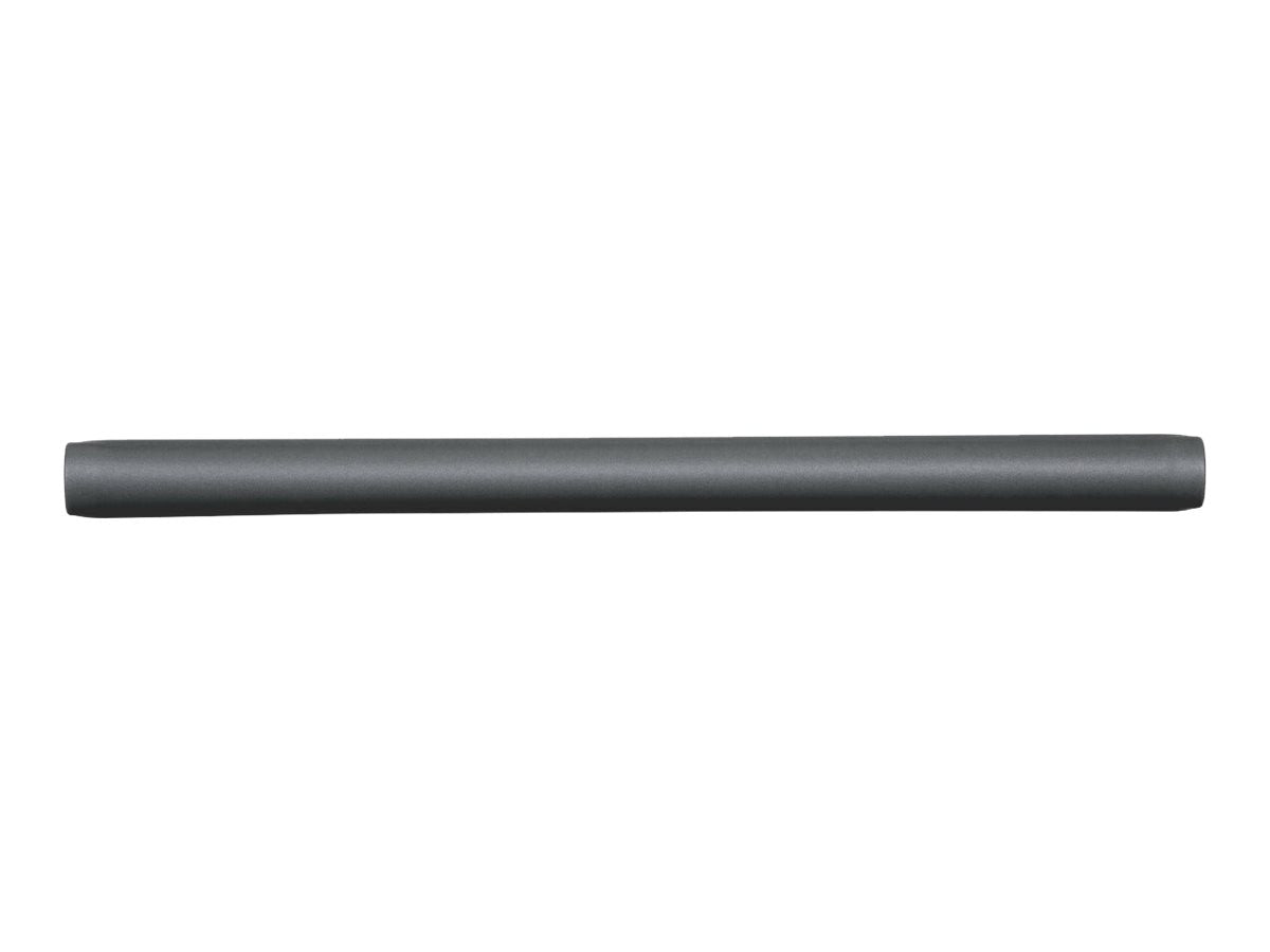 Image3