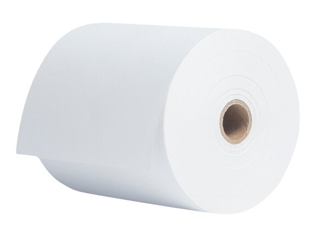 Image3