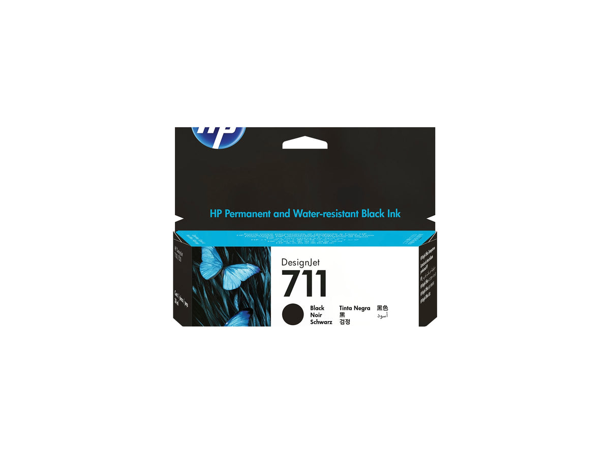 b13c7cc674a23e9332dd4c319dcbe0d8