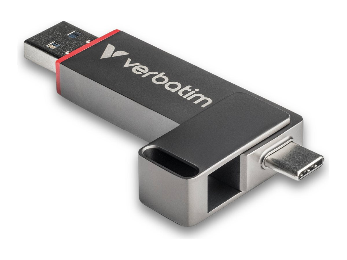 8a1bf57cf7273bccaa456c5641d4a341