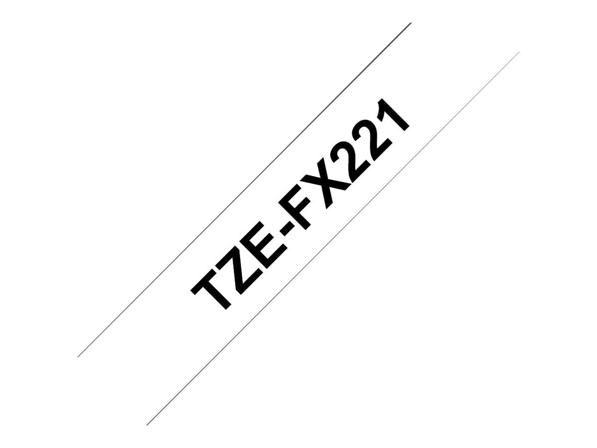 Image2