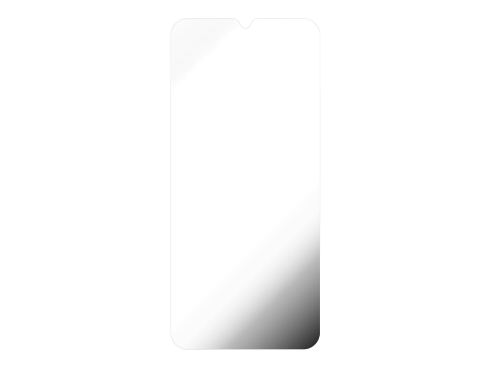 Samsung Bildschirmschutz für Handy - Glas