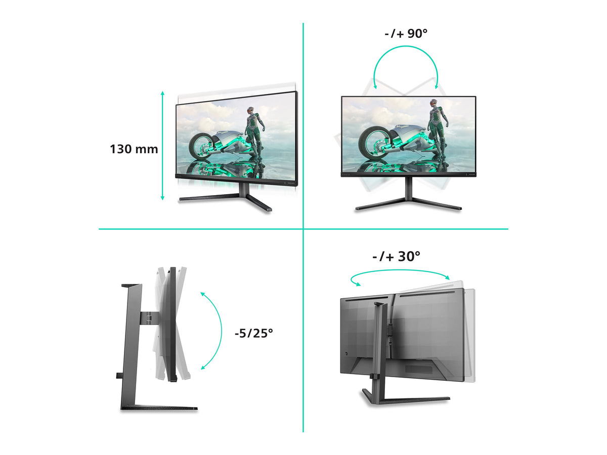 Image3