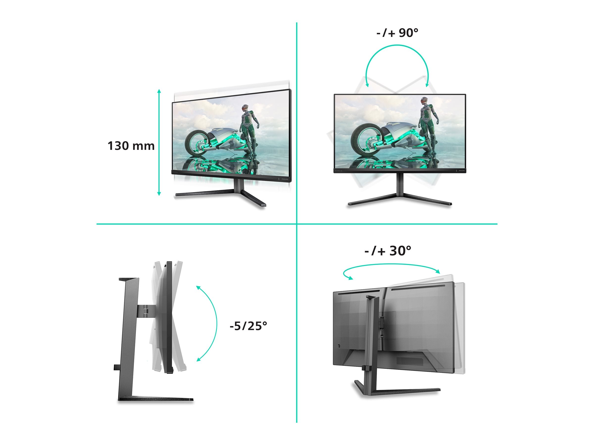 Image3