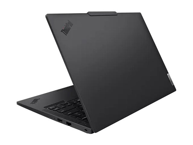 49ba834b0739208792d551dd336a5142