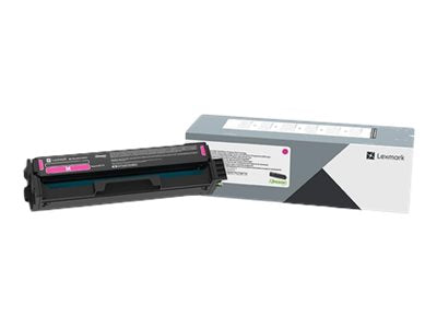 Image2
