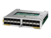 https://media.itscope.com/img/p/YpAQpgdHgukNwkEvAla9D7Tbqnv4BWm7SK6-PQk02xw=/aHR0cHM6Ly9jZG4uY3MuMXdvcmxkc3luYy5jb20vY2MvNGMvY2M0Y2ExNDEtMDY5NC00MDJjLWI4OGEtMzc1YWE2YWU0MTZhLmpwZw==