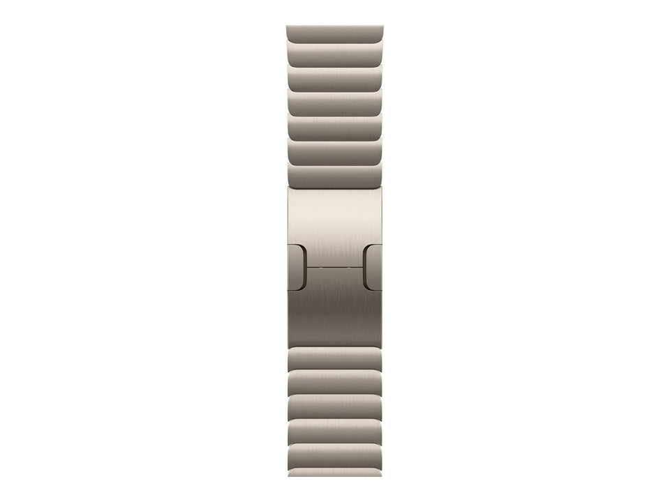 Apple Uhrarmband für Smartwatch - 46mm - 150