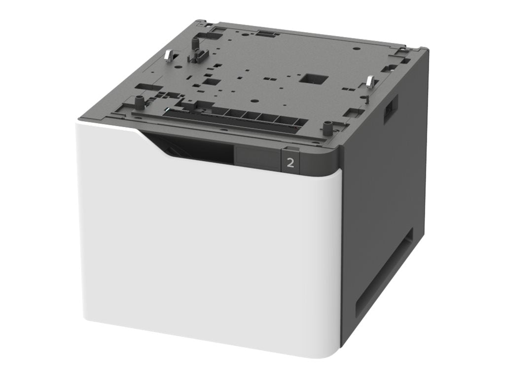 Image1