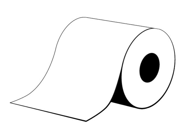 Image2