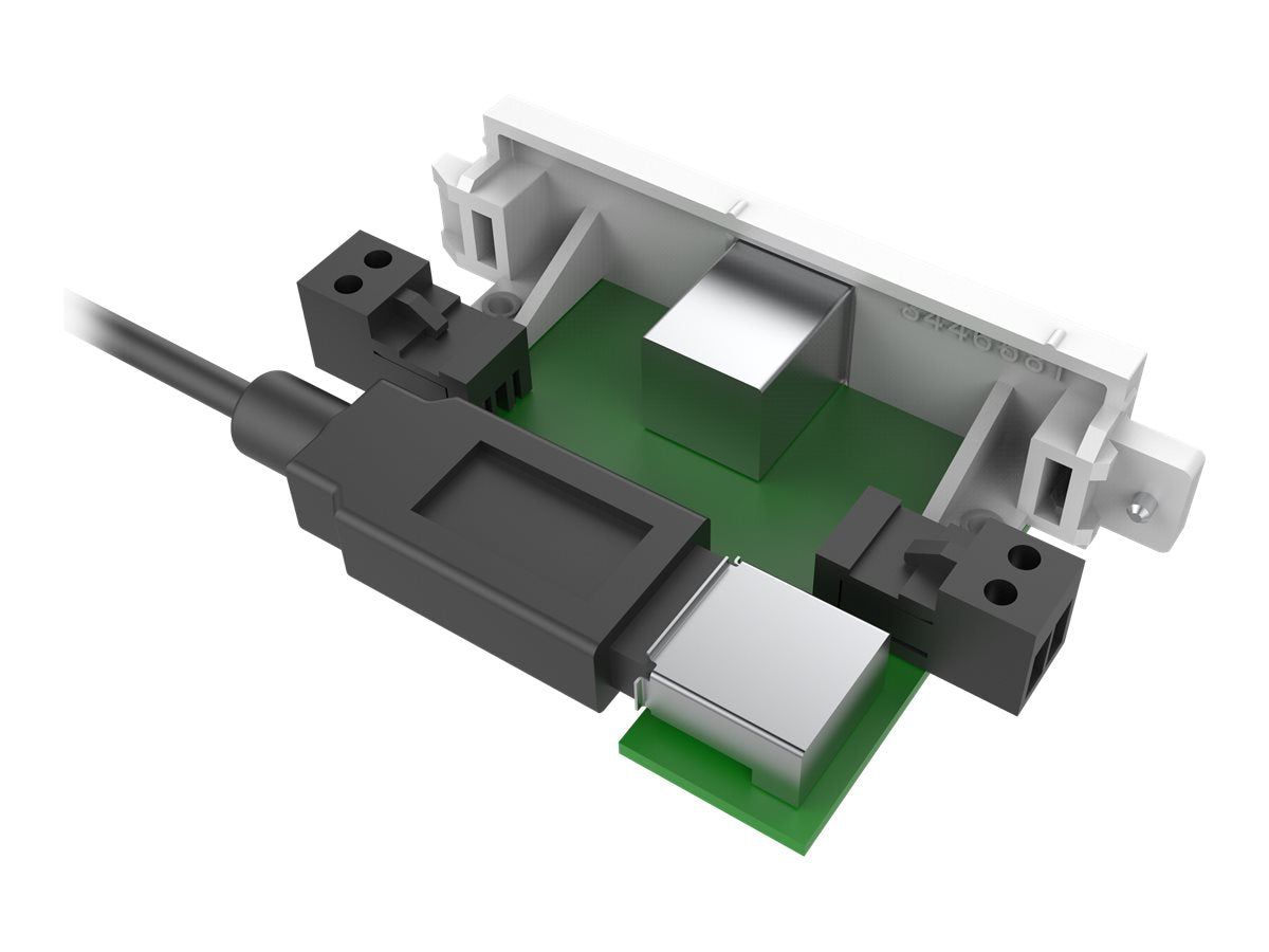 Image3