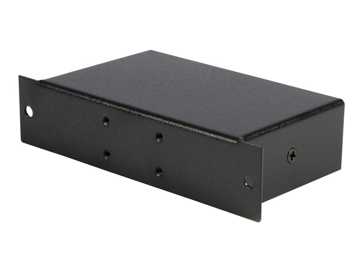 Image3