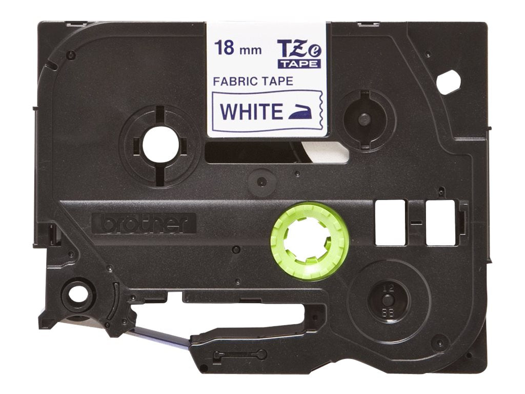 Image3