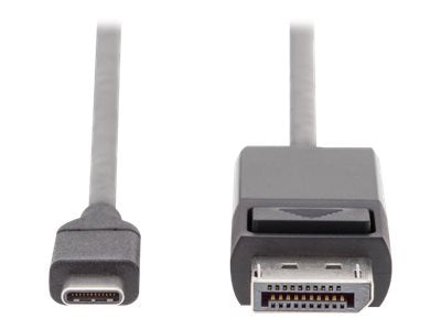 Image2