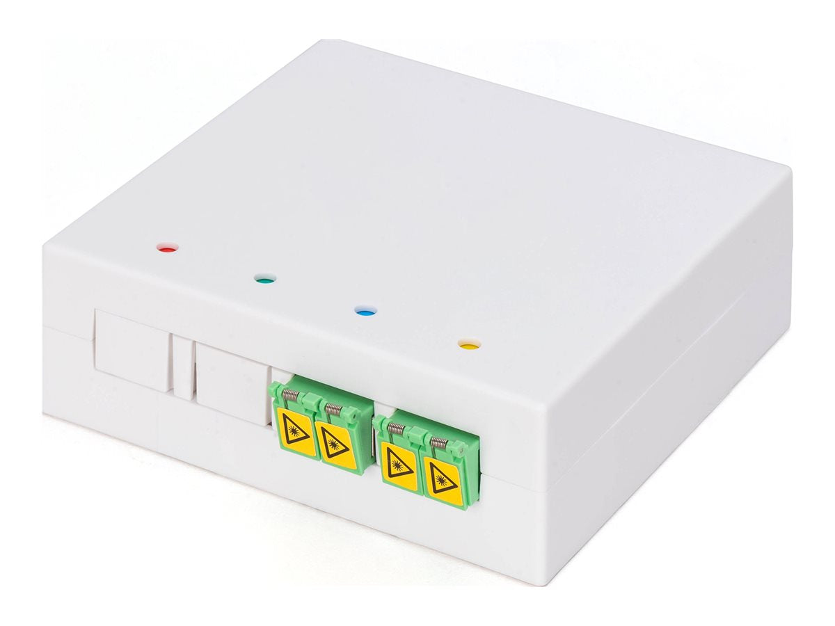 c692ccc03e431c7d2b5e3c4d347a0456