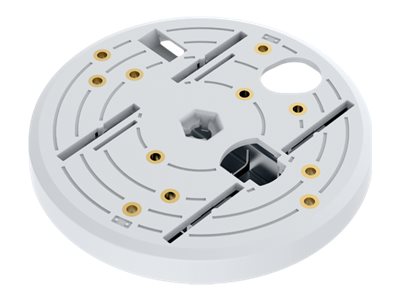 Image2
