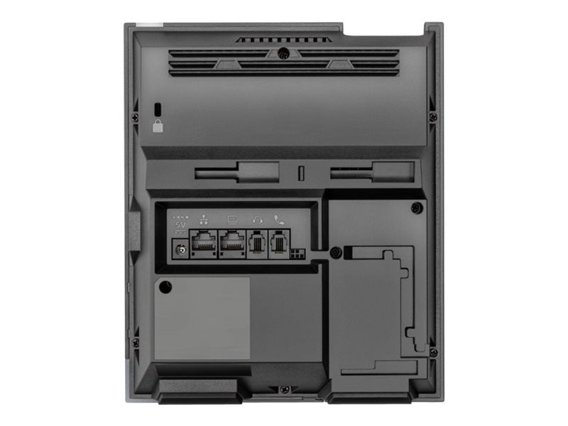 Image4