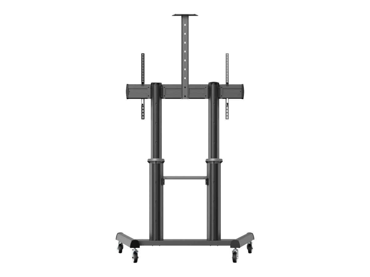 Image3