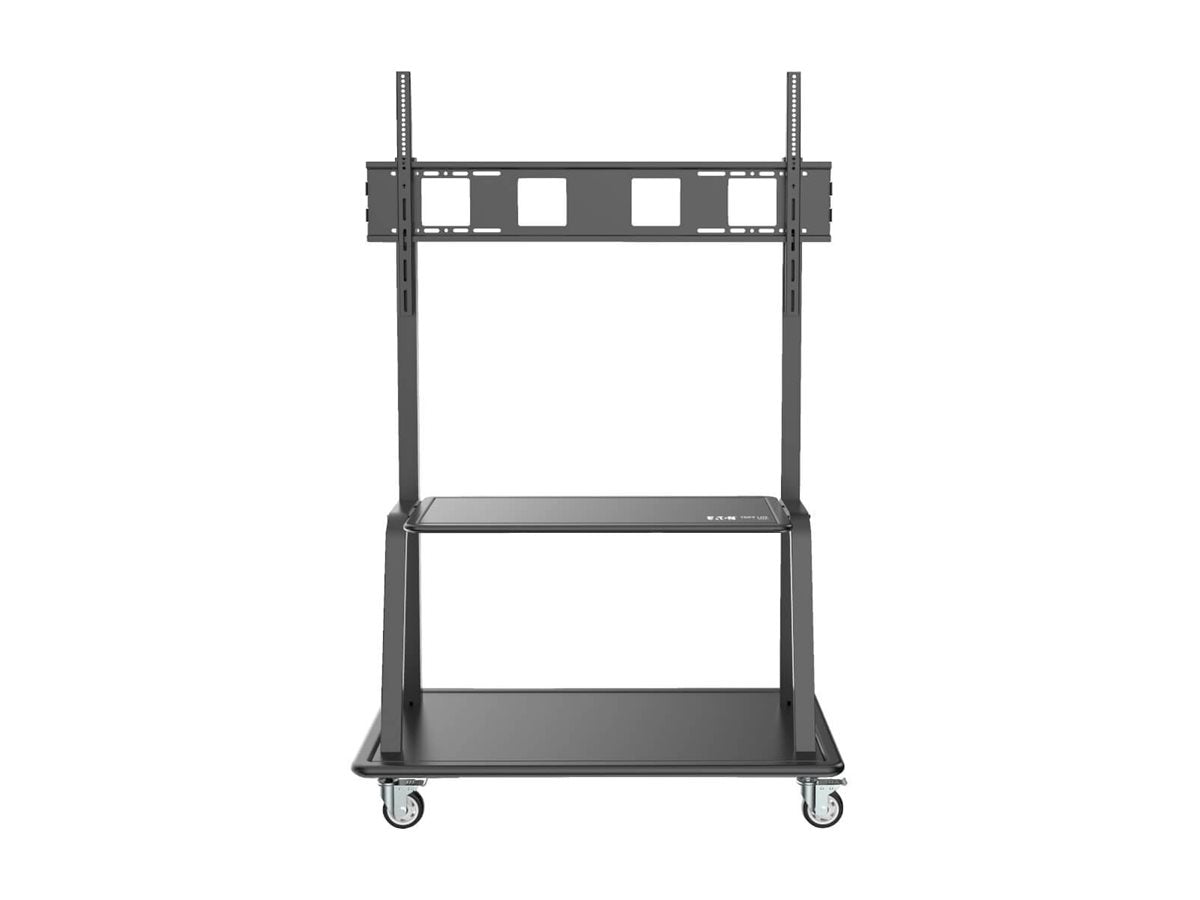 Image2