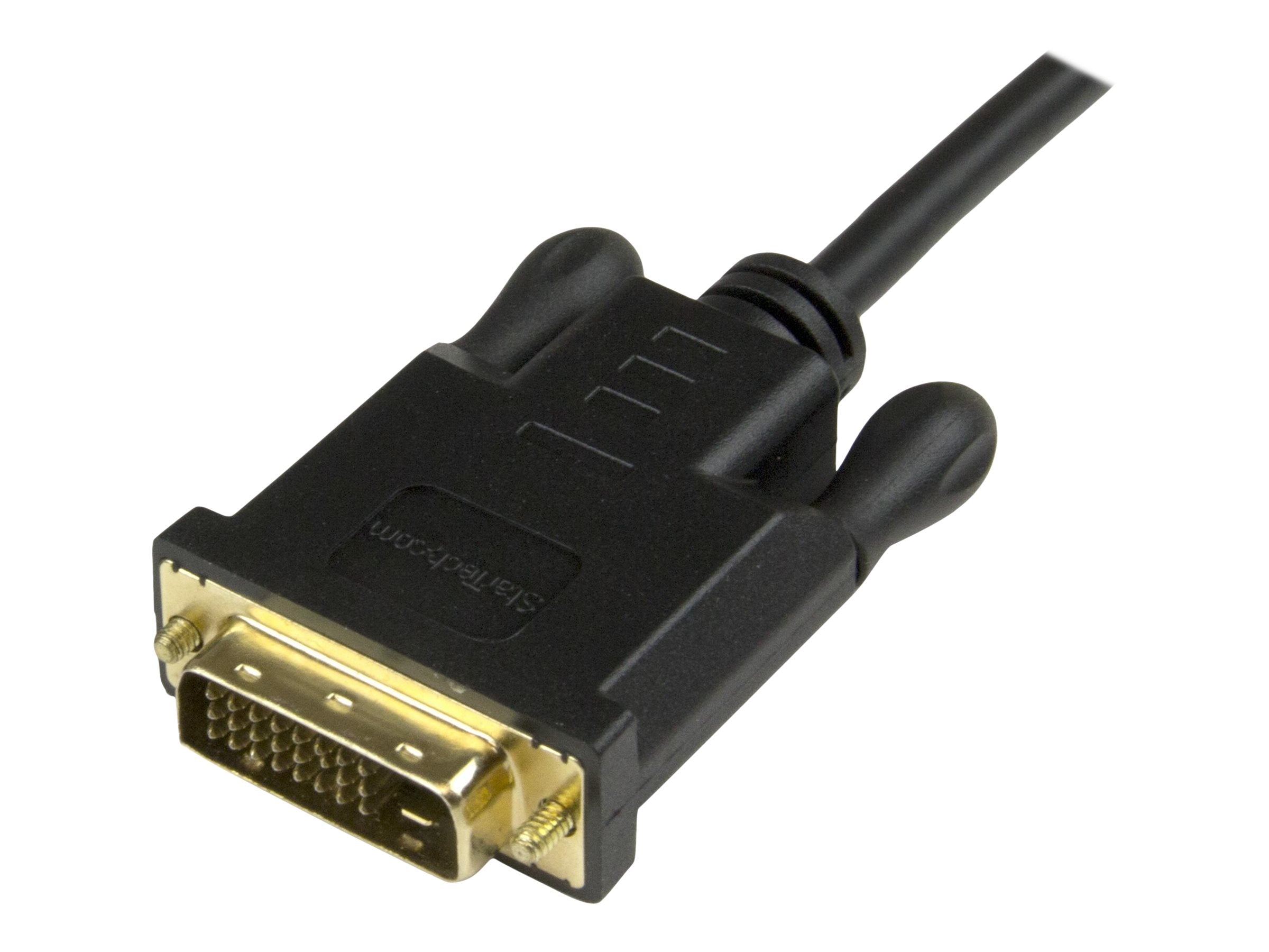 f599825a14110de8e592b496cf0023f8