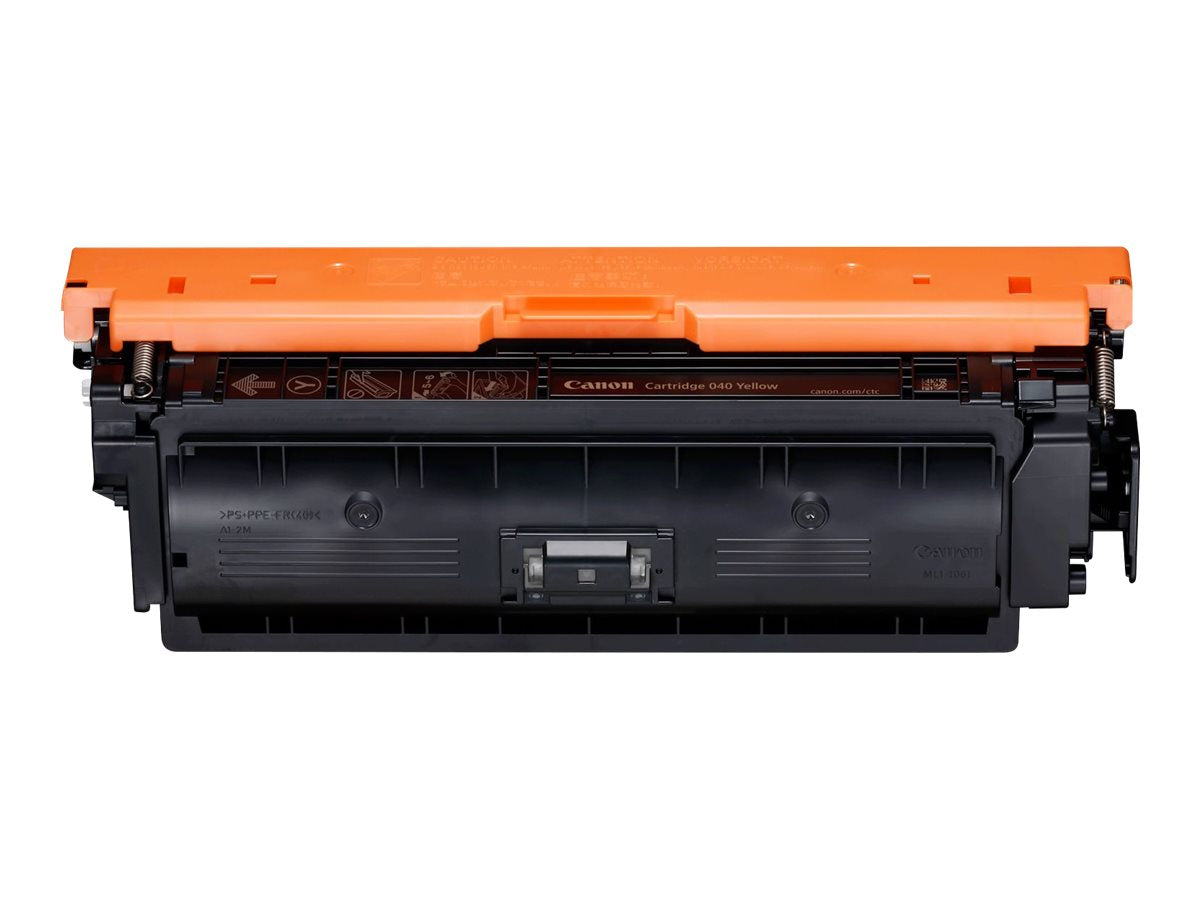 Image3