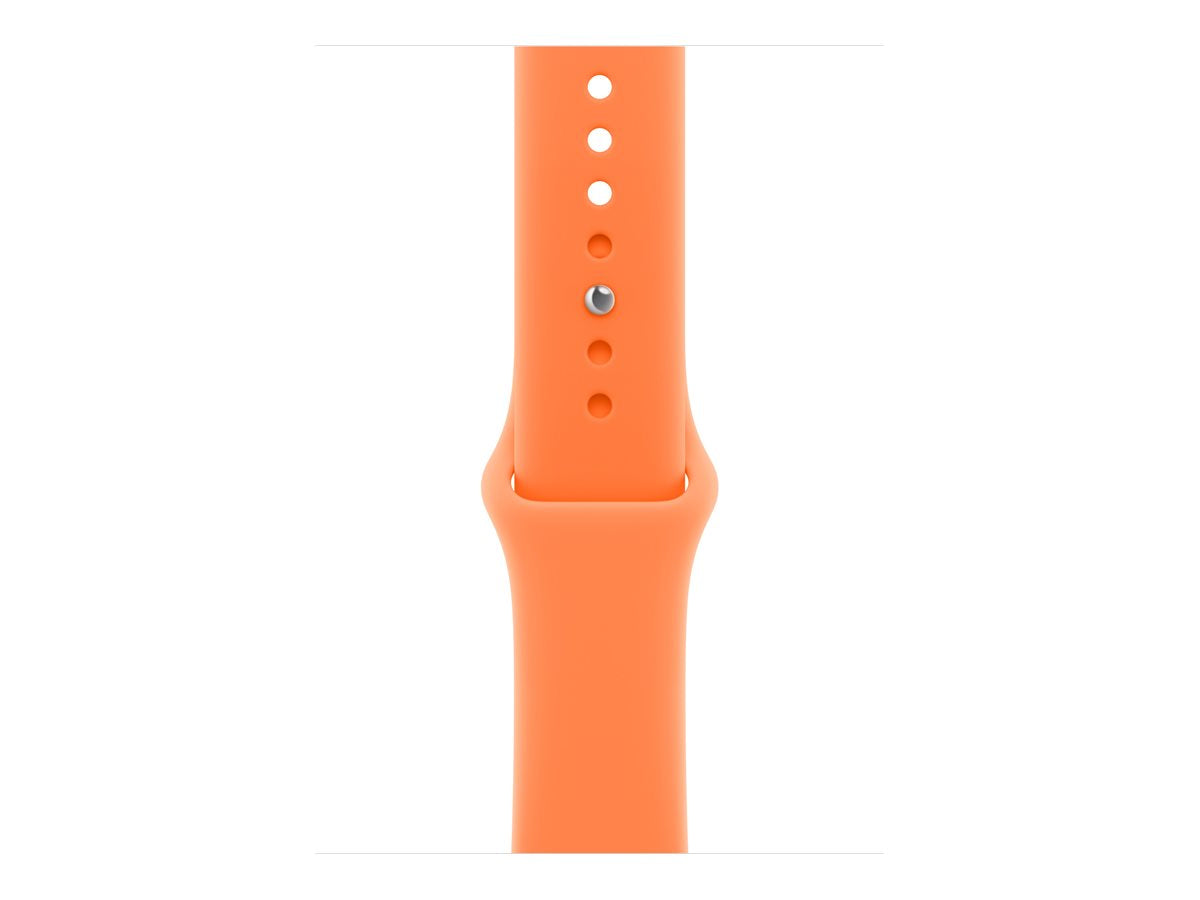 efede821bf37498ffd24dcb5455c4126