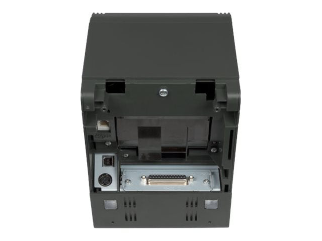 Image4