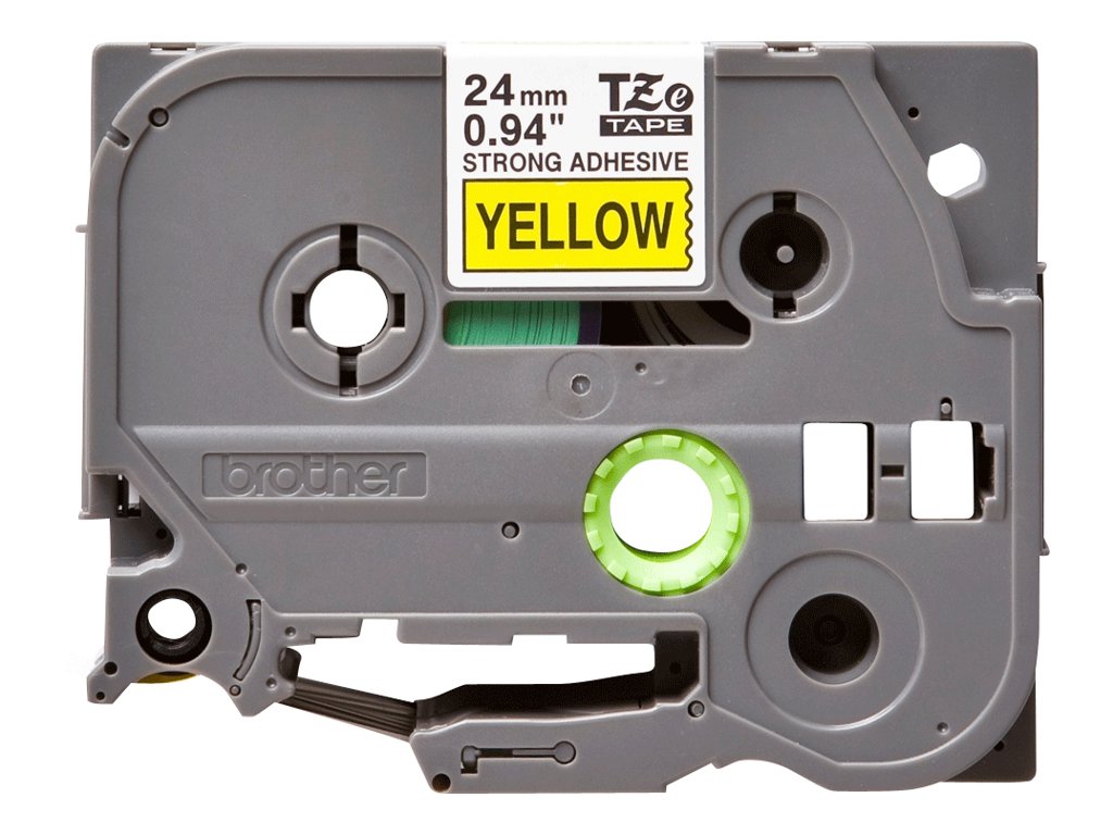 4401ab8cf79eb416a714e233328b4edc