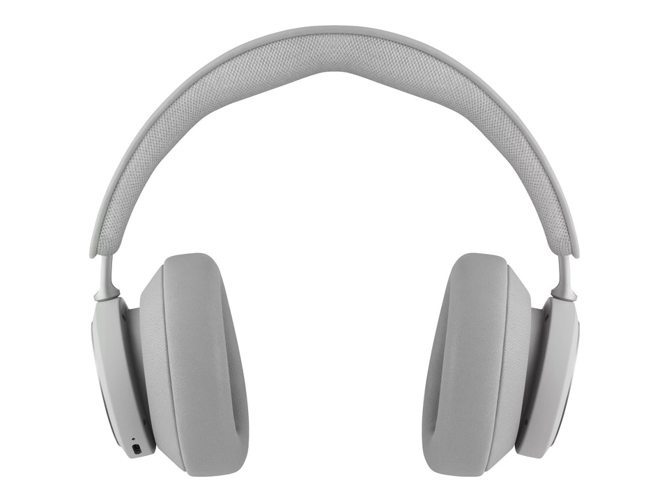 Cisco Bang & Olufsen Cisco 980 - Headset - ohrumschließend