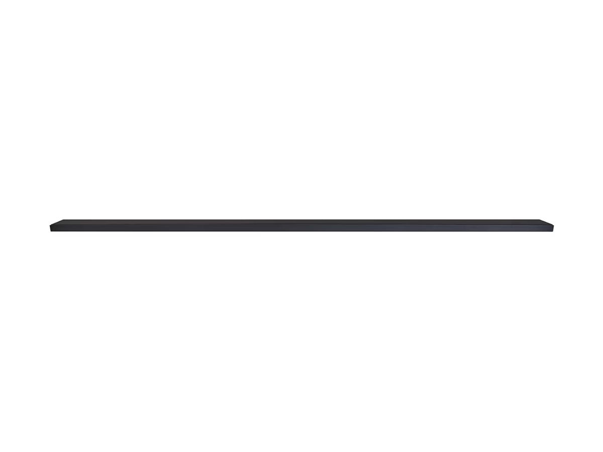 716389170e70d9389c31430267525f96