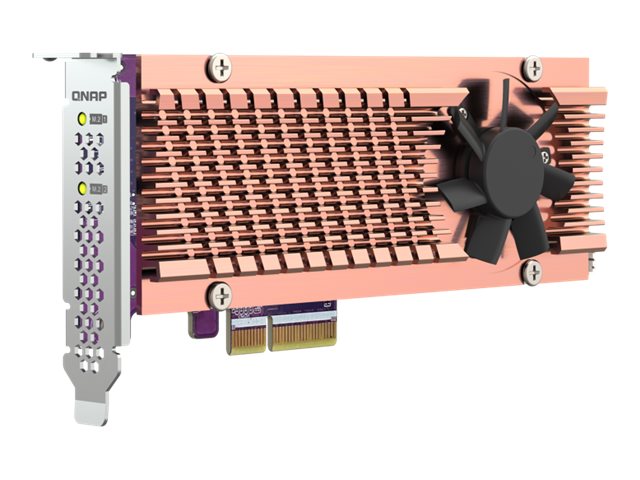8165e3f7b0ffc7307fe39935099e74a7