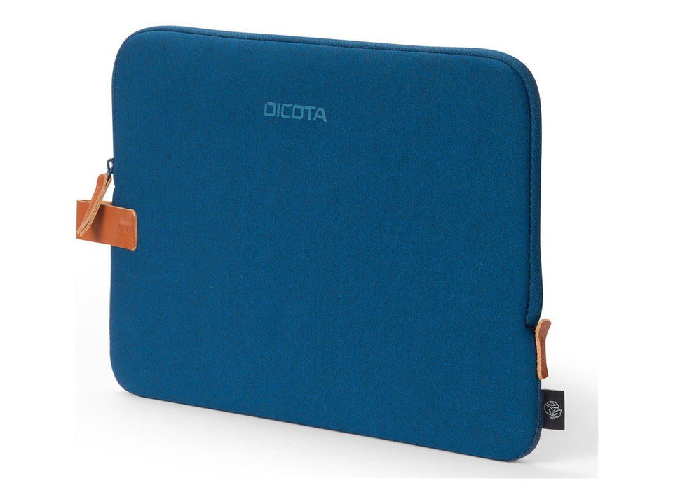 Dicota Skin URBAN - Notebook-Hülle - 40.6 cm (16")