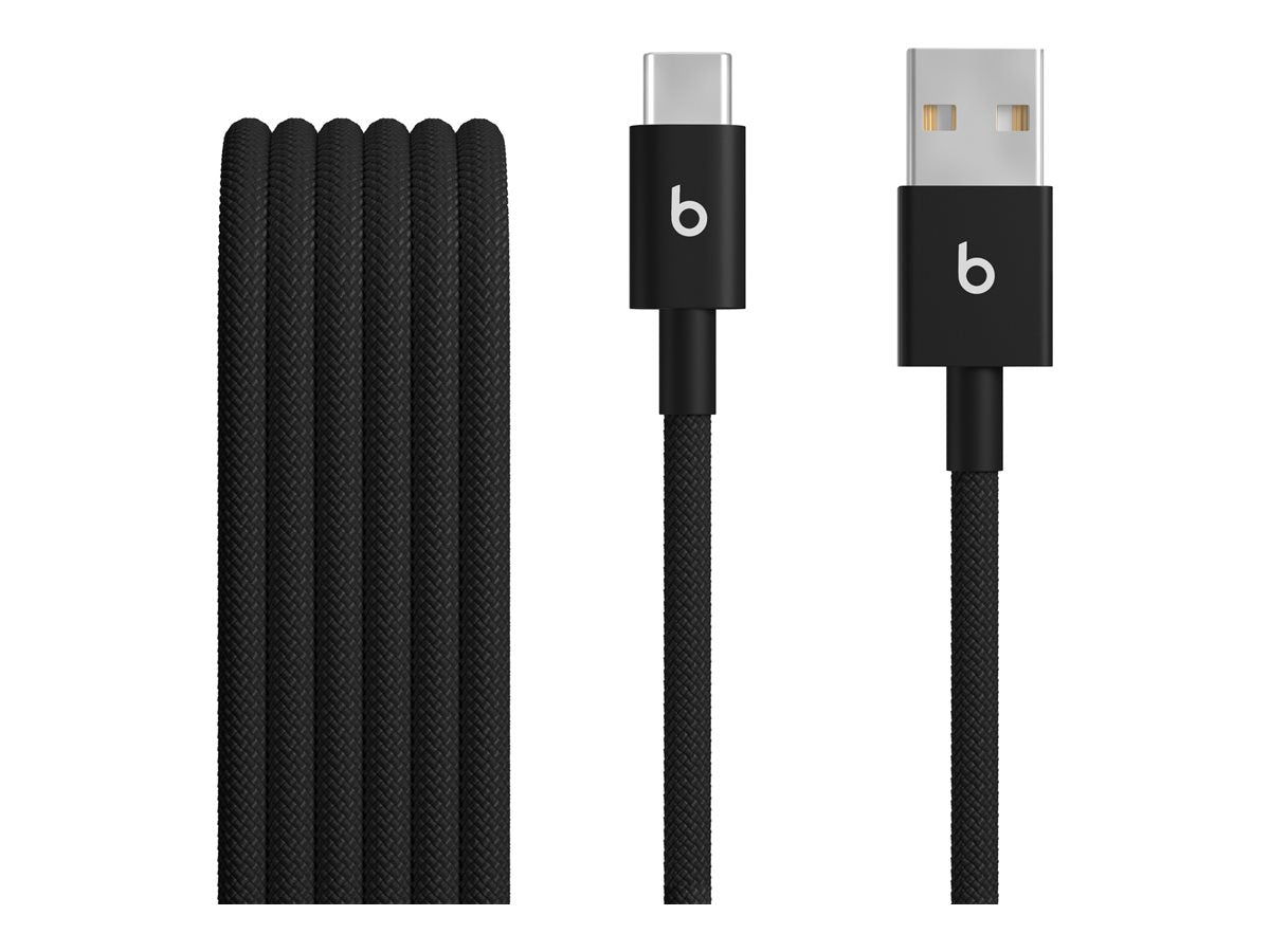 87c70c647c536096e0f976d4702baebc