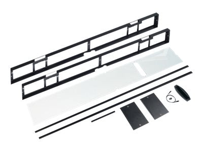 APC Thermal Containment - Air Containment System