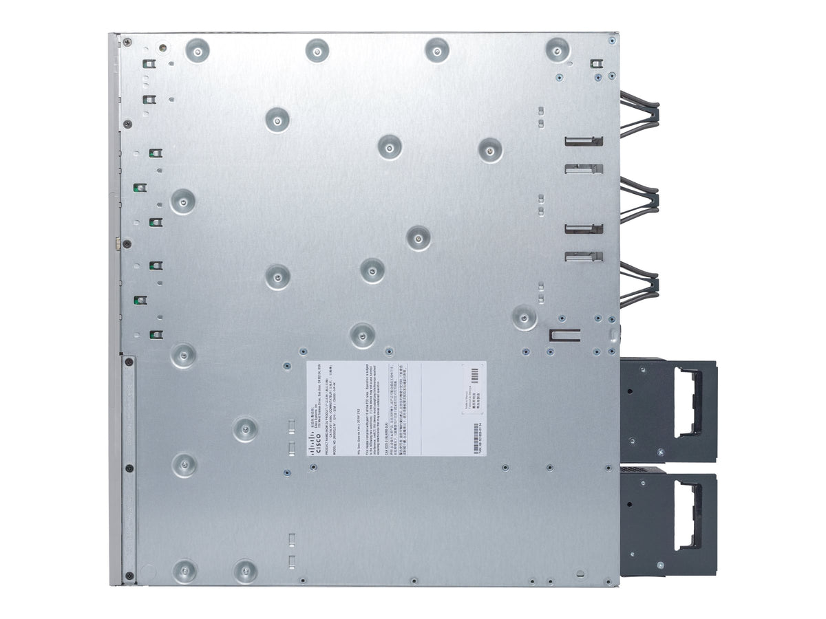Image3