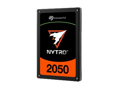 https://media.itscope.com/img/p/KuDyJpx43KyHZUF1M2KYrU8UmoXyGK6KnYmqj-B5zos=/aHR0cHM6Ly9jZG4uY3MuMXdvcmxkc3luYy5jb20vY2UvMDUvY2UwNWY1NWYtNmVjNy00ODI5LThlMDAtZTFiNDA1ZmVjN2Q0LmpwZw==
