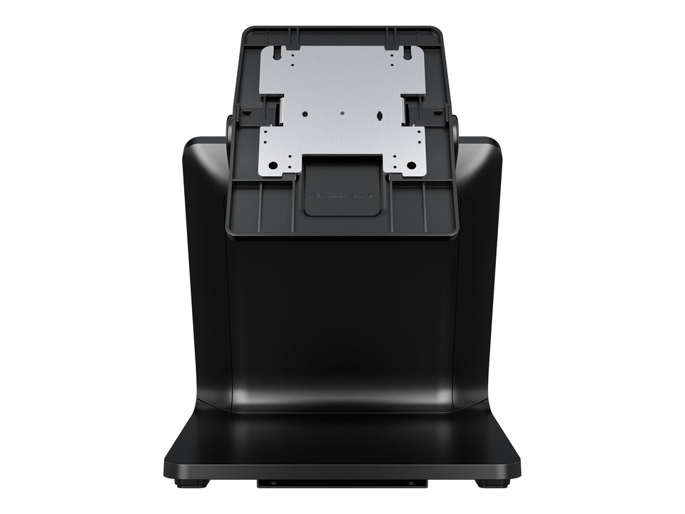 Elo Touch Solutions Elo Z20 - POS-Halterung - 38.1 cm (15") - Schwarz
