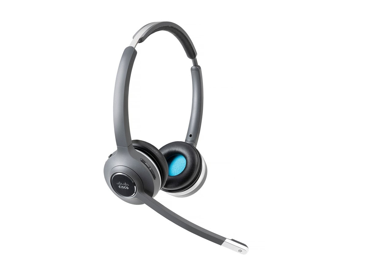 647505c177af072032abc5f1ed839cd4