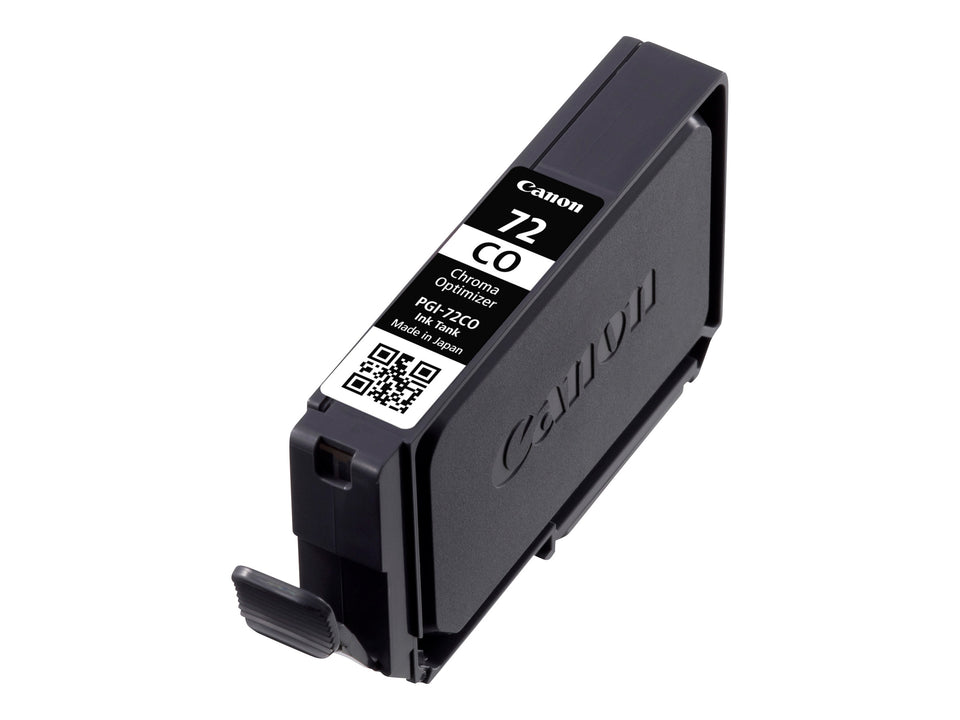 Canon PGI-72CO - 14 ml - Chroma-Optimierer