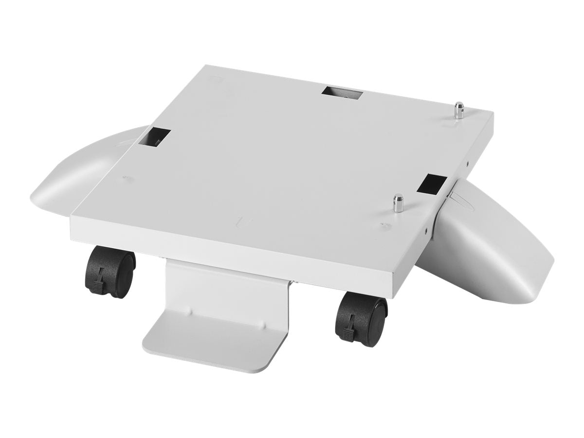 024403993ed20107eb102e927e531479