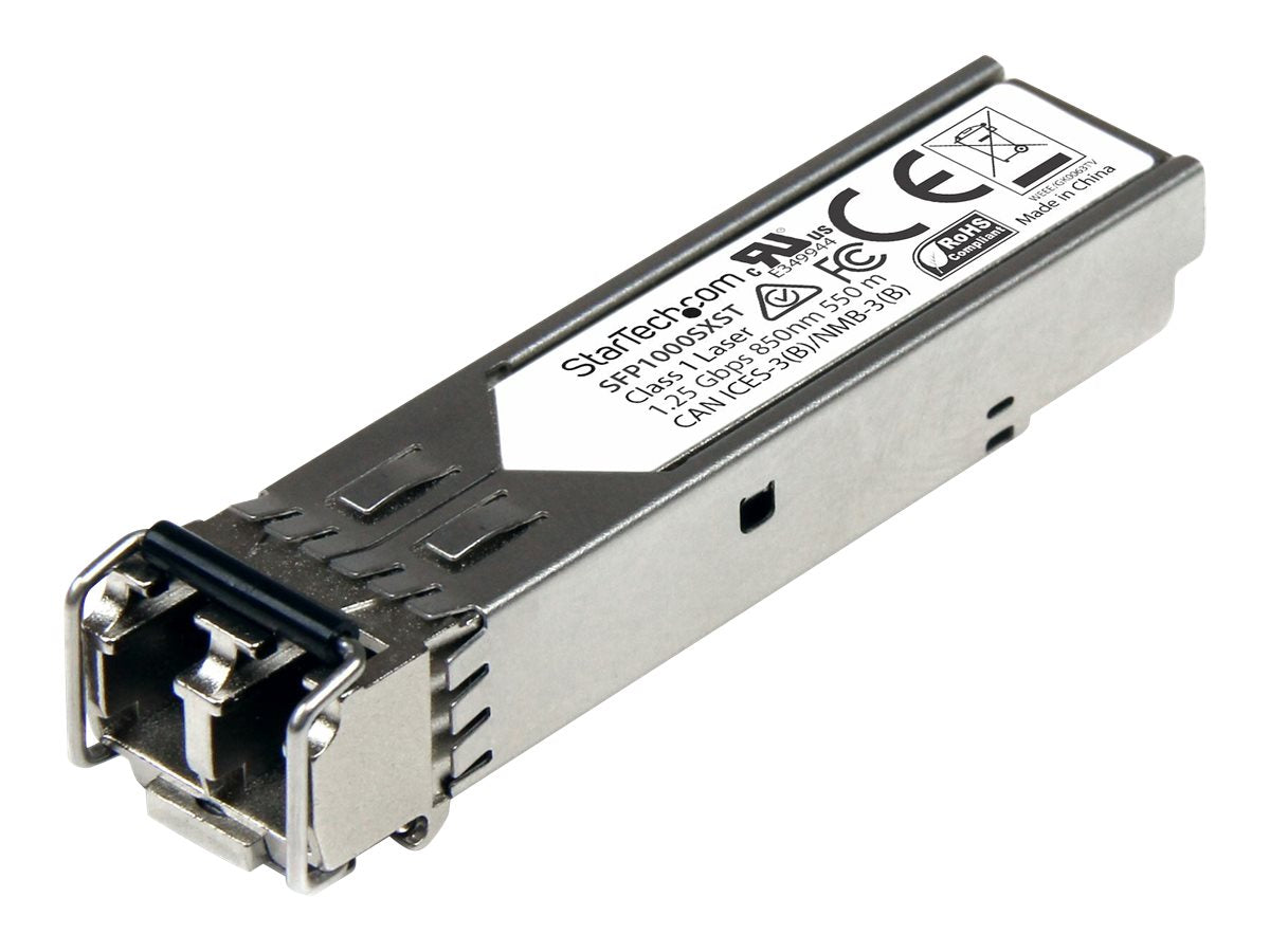 aa835b6101055dece785f86efdebb5ef
