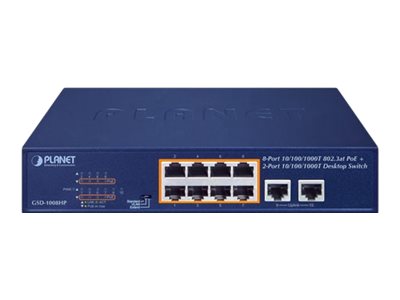b12c7dec254ddfab7edb243193ac202b
