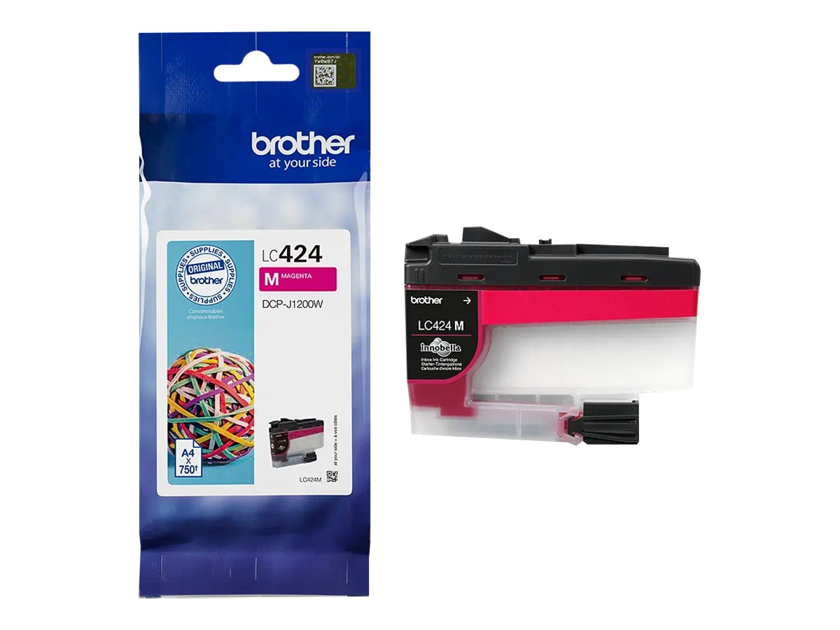 bf315a5ce7c4035a79a7a66b70492852