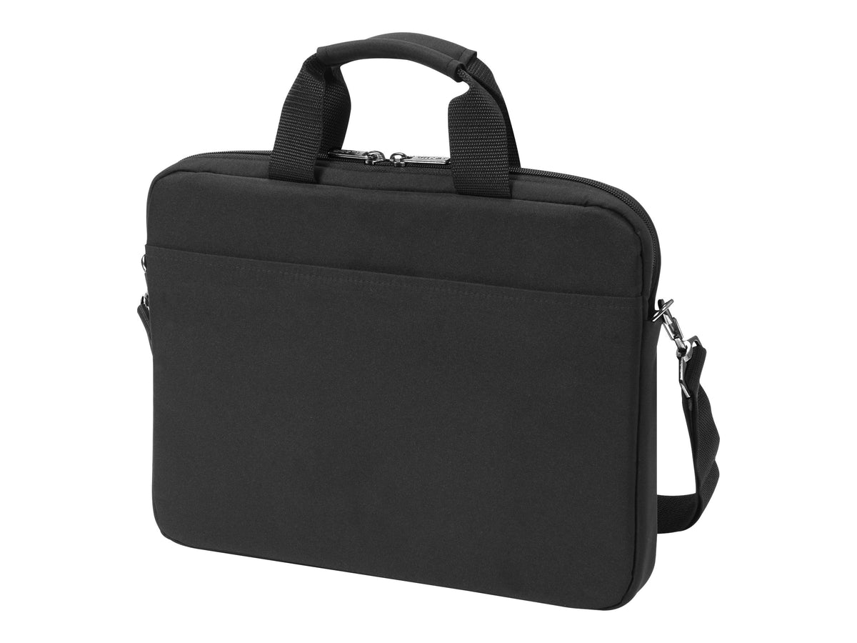 Image3