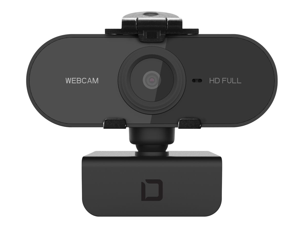 Image3