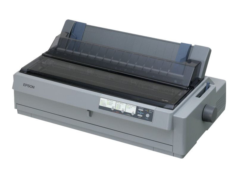 Image4