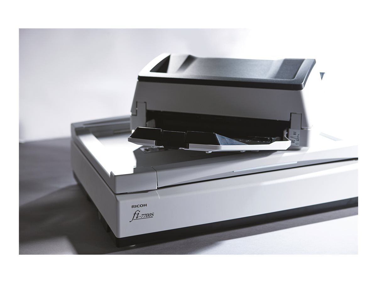 Image3
